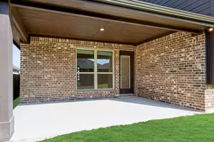2009 Ambergate Dr, Anna, TX 75409 - Photo 31