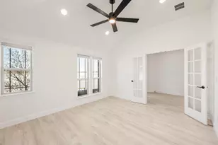 2009 Ambergate Dr, Anna, TX 75409 - Photo 7