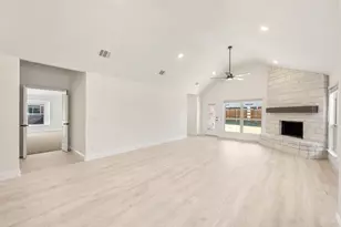 2009 Ambergate Dr, Anna, TX 75409 - Photo 17