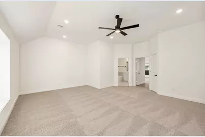 2009 Amber Gate Drive, Anna, TX 75409 - Photo 19