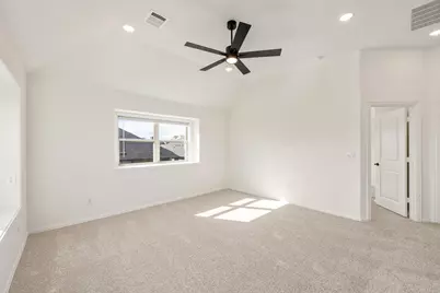 2009 Amber Gate Drive, Anna, TX 75409 - Photo 27