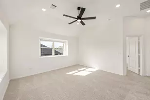 2009 Ambergate Dr, Anna, TX 75409 - Photo 27
