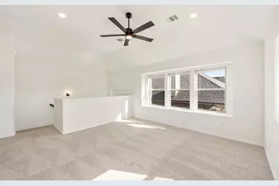 2009 Amber Gate Drive, Anna, TX 75409 - Photo 25
