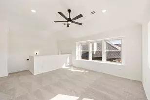2009 Ambergate Dr, Anna, TX 75409 - Photo 25