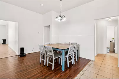 825 Rowdy Drive, Royse City, TX 75189 - Photo 15