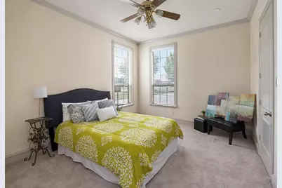 2627 Wells Court, Cedar Hill, TX 75104 - Photo 17