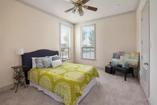 2627 Wells Ct, Cedar Hill, TX 75104 - Photo 17