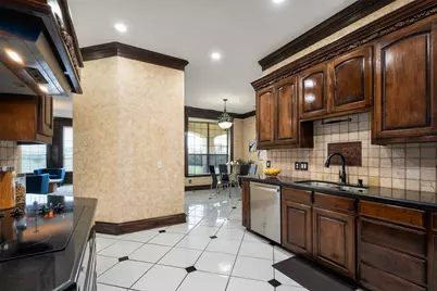 2627 Wells Court, Cedar Hill, TX 75104 - Photo 11