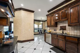 2627 Wells Ct, Cedar Hill, TX 75104 - Photo 11