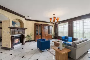 2627 Wells Ct, Cedar Hill, TX 75104 - Photo 9