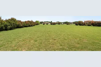 2627 Wells Court, Cedar Hill, TX 75104 - Photo 39