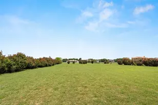 2627 Wells Ct, Cedar Hill, TX 75104 - Photo 39