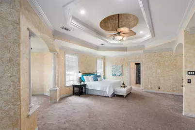 2627 Wells Court, Cedar Hill, TX 75104 - Photo 33