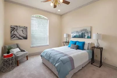 2627 Wells Court, Cedar Hill, TX 75104 - Photo 25