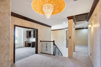 2627 Wells Court, Cedar Hill, TX 75104 - Photo 29