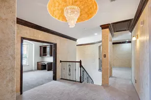2627 Wells Ct, Cedar Hill, TX 75104 - Photo 29