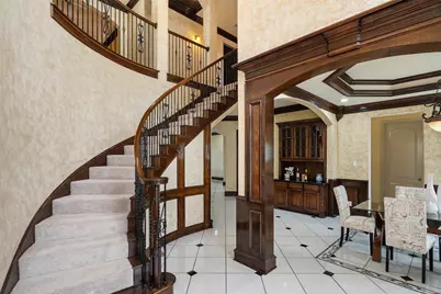 2627 Wells Court, Cedar Hill, TX 75104 - Photo 5