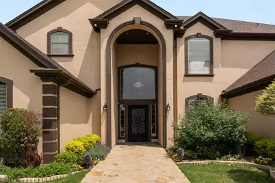 2627 Wells Court, Cedar Hill, TX 75104 - Photo 3