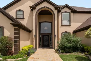 2627 Wells Ct, Cedar Hill, TX 75104 - Photo 3