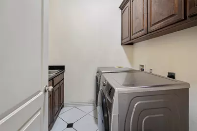2627 Wells Court, Cedar Hill, TX 75104 - Photo 37