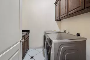 2627 Wells Ct, Cedar Hill, TX 75104 - Photo 37