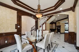 2627 Wells Ct, Cedar Hill, TX 75104 - Photo 7