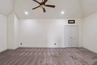 2627 Wells Court, Cedar Hill, TX 75104 - Photo 31