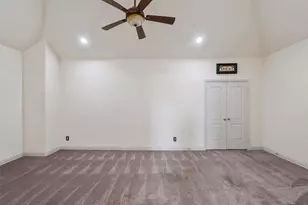 2627 Wells Ct, Cedar Hill, TX 75104 - Photo 31