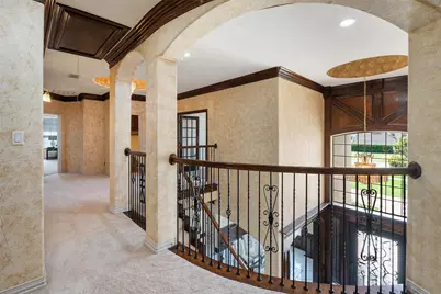 2627 Wells Court, Cedar Hill, TX 75104 - Photo 27