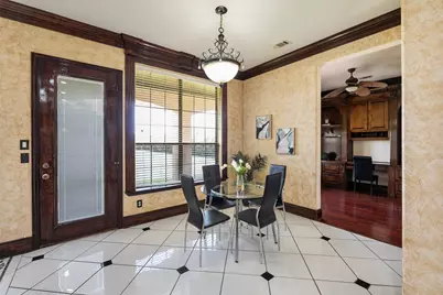 2627 Wells Court, Cedar Hill, TX 75104 - Photo 15