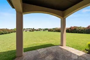 2627 Wells Ct, Cedar Hill, TX 75104 - Photo 21
