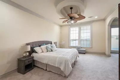 2627 Wells Court, Cedar Hill, TX 75104 - Photo 19