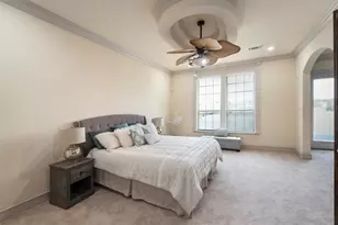 2627 Wells Ct, Cedar Hill, TX 75104 - Photo 19