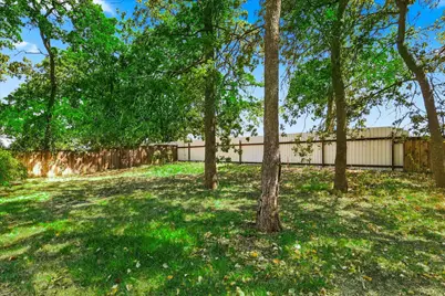 100 Woodland Drive, Krugerville, TX 76227 - Photo 39