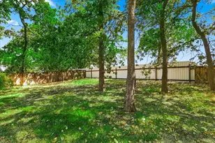 100 Woodland Dr, Krugerville, TX 76227 - Photo 39