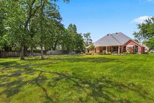 100 Woodland Dr, Krugerville, TX 76227 - Photo 37