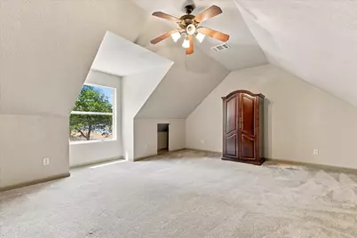100 Woodland Drive, Krugerville, TX 76227 - Photo 31