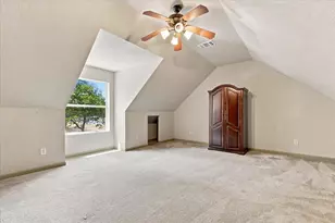 100 Woodland Dr, Krugerville, TX 76227 - Photo 31