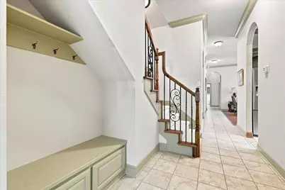 100 Woodland Drive, Krugerville, TX 76227 - Photo 19