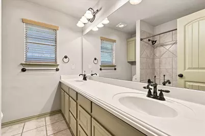 100 Woodland Drive, Krugerville, TX 76227 - Photo 29