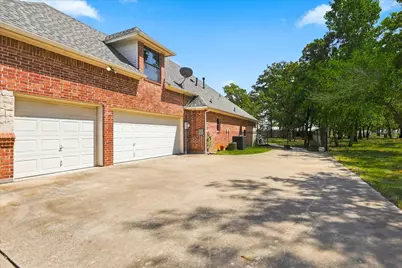 100 Woodland Drive, Krugerville, TX 76227 - Photo 3