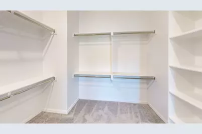 13242 Teton Street, Frisco, TX 75035 - Photo 15