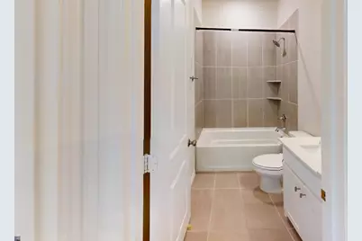13242 Teton Street, Frisco, TX 75035 - Photo 13