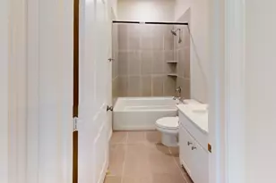13242 Teton St, Frisco, TX 75035 - Photo 13