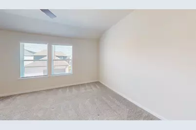 13242 Teton Street, Frisco, TX 75035 - Photo 9