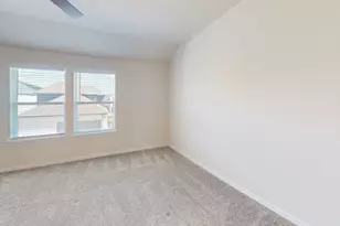 13242 Teton St, Frisco, TX 75035 - Photo 9
