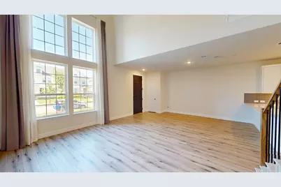 13242 Teton Street, Frisco, TX 75035 - Photo 5