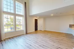 13242 Teton St, Frisco, TX 75035 - Photo 5