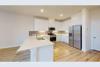 13242 Teton Street, Frisco, TX 75035 - Photo 3