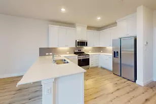 13242 Teton St, Frisco, TX 75035 - Photo 3